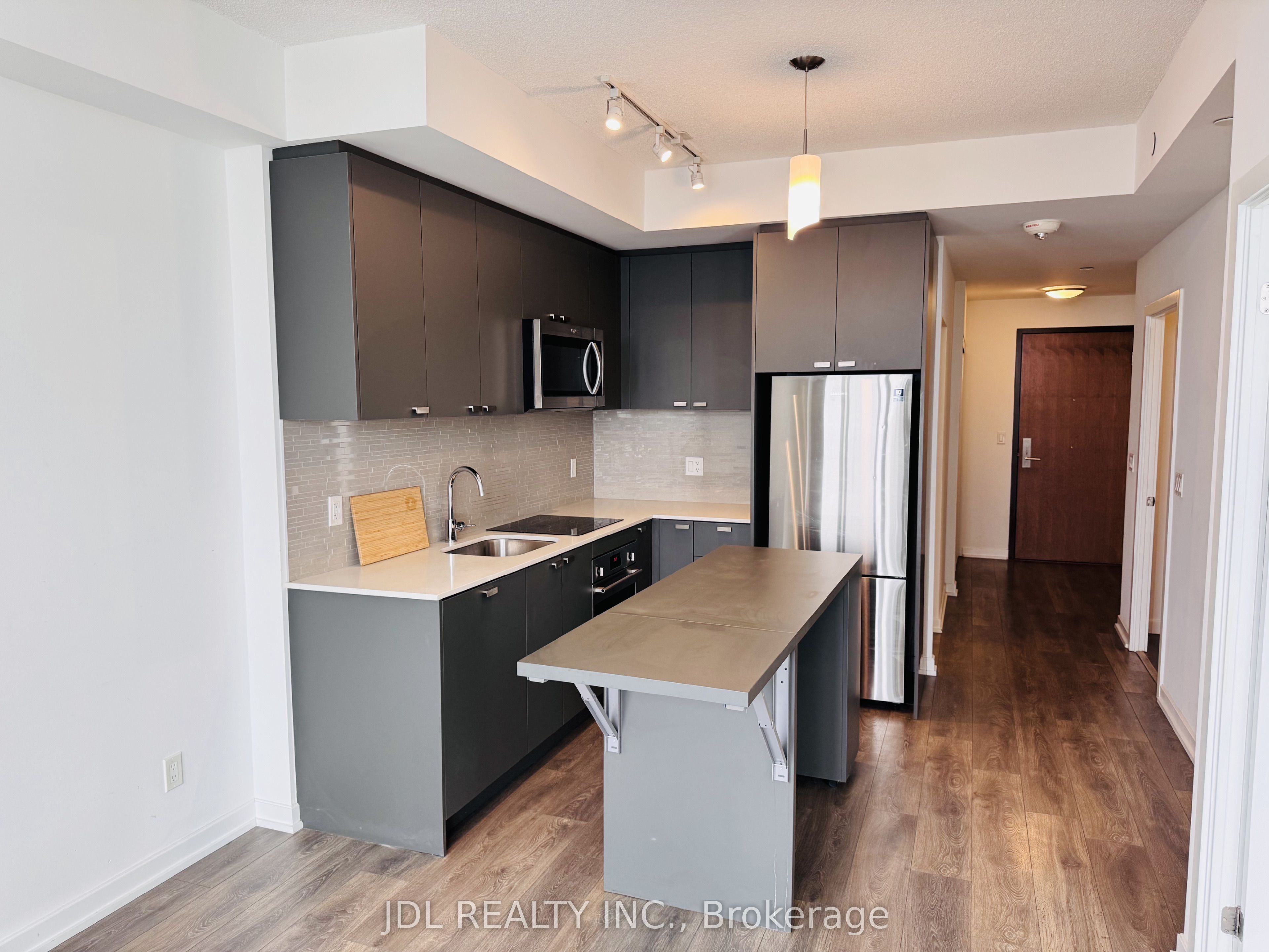 56 Forest Manor Road 2903, Toronto, ON M2J 0E5 photo 5