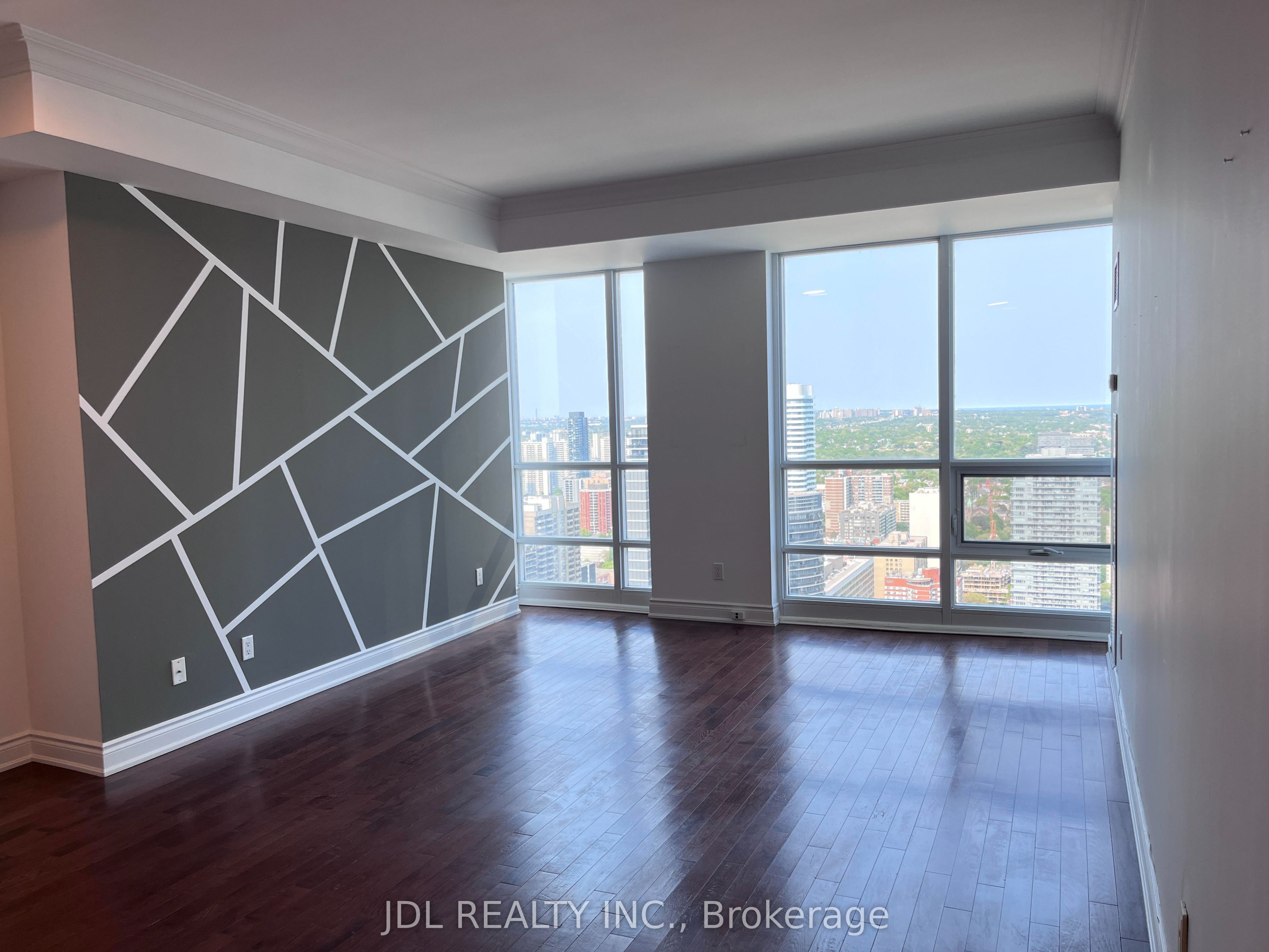 761 Bay Street 4403, Toronto, ON M5G 2R2 photo 3