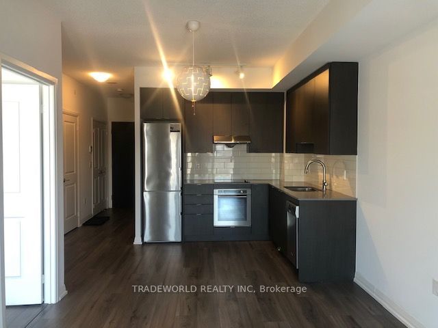 50 Ann O'reilly Road 810, Toronto, ON M2J 0C9 photo 3
