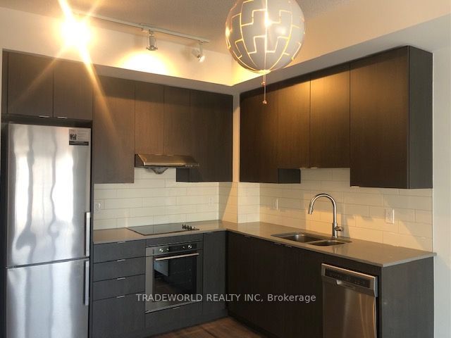 50 Ann O'reilly Road 810, Toronto, ON M2J 0C9 photo 4