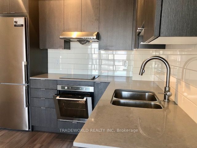 50 Ann O'reilly Road 810, Toronto, ON M2J 0C9 photo 5