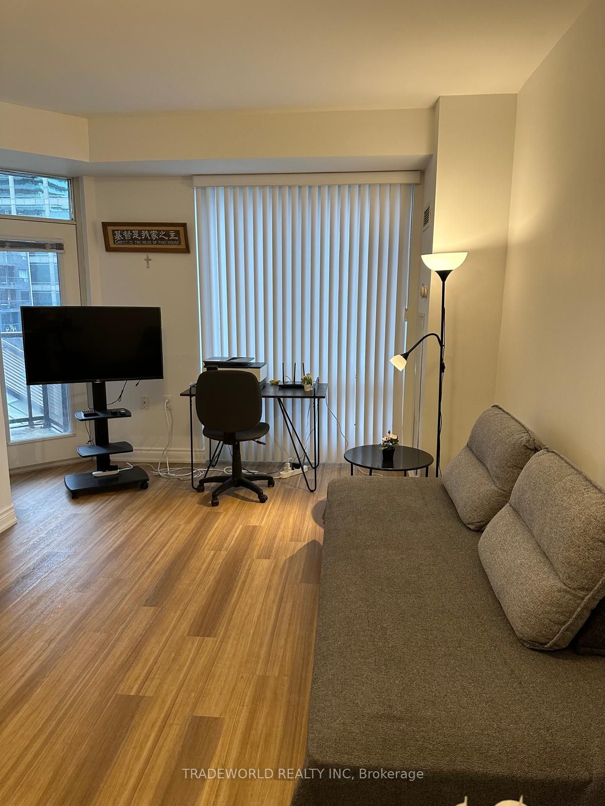 85 Bloor Street E 1114, Toronto, ON M4W 3Y1 photo 4