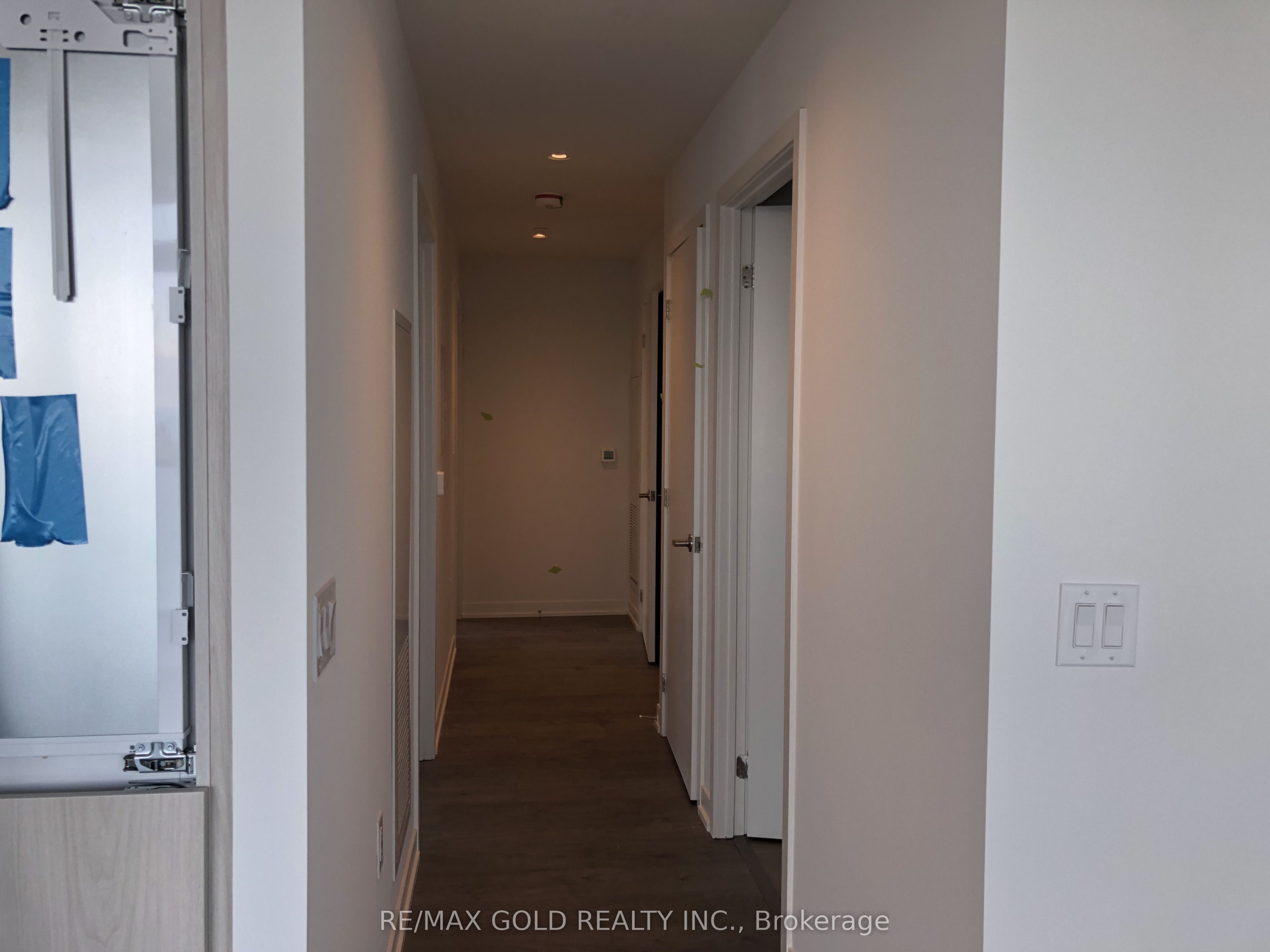 20 Richardson Street 3405, Toronto, ON M5A 0S6 photo 3
