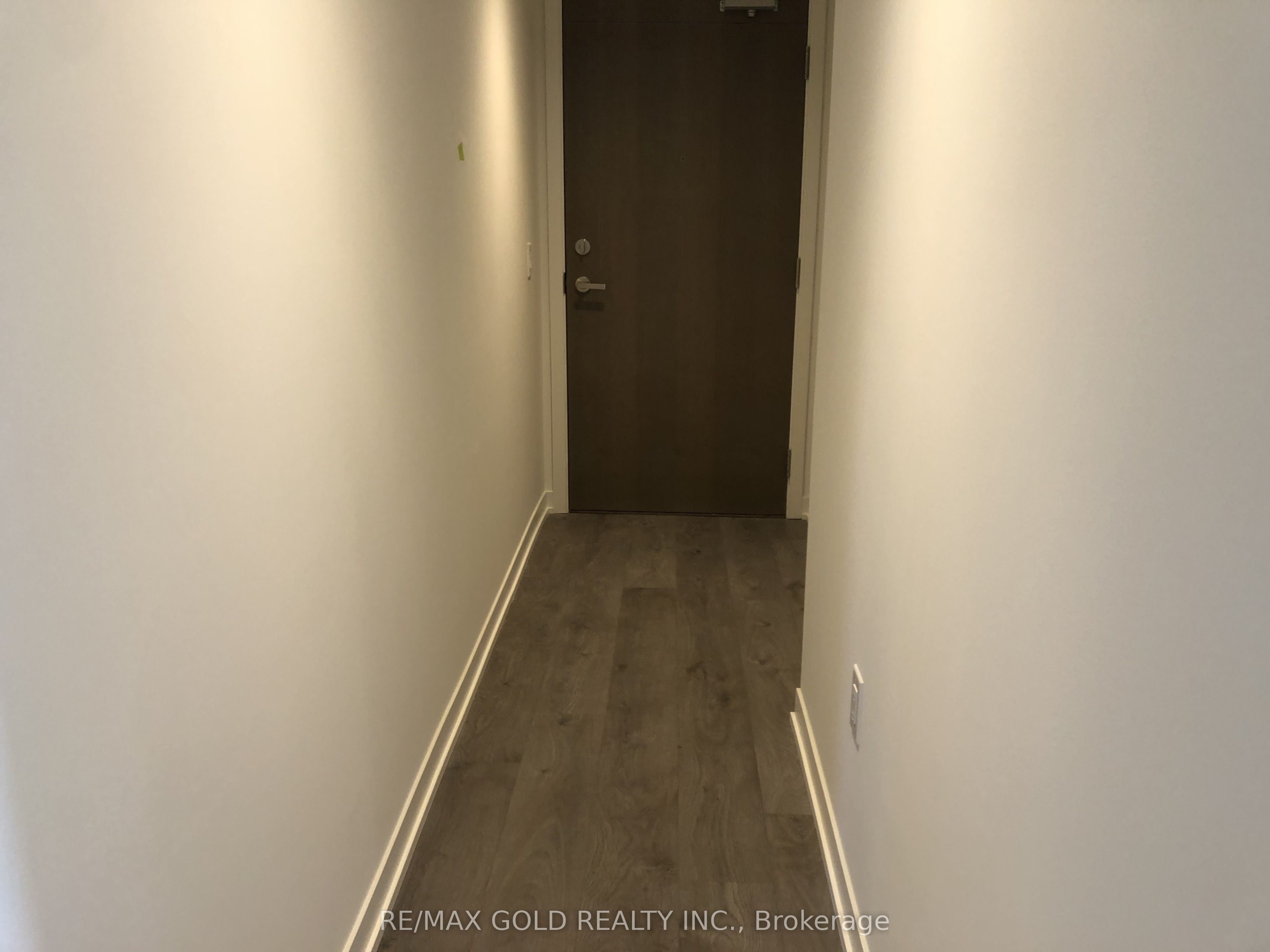 20 Richardson Street 3405, Toronto, ON M5A 0S6 photo 4