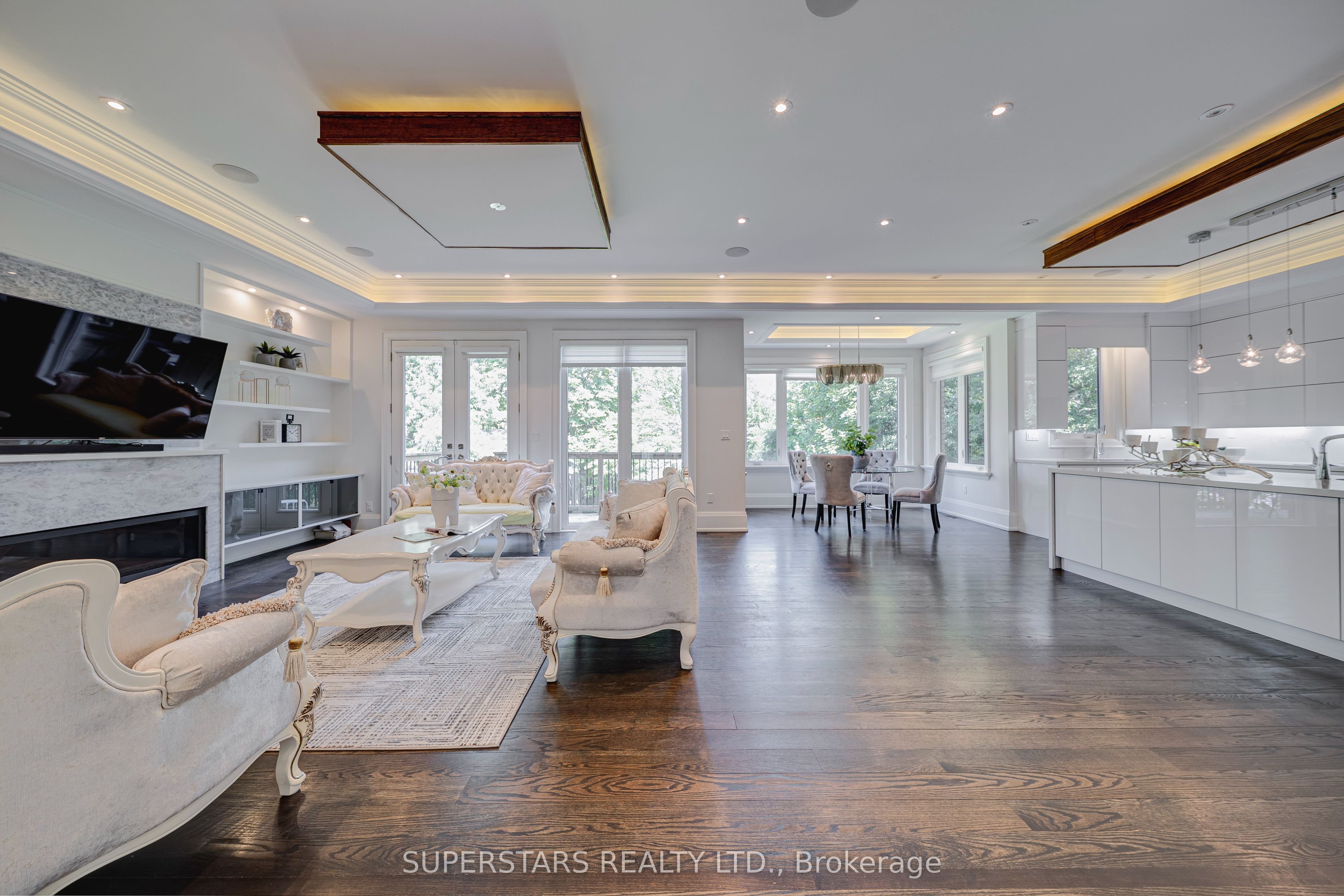 76 Bevdale Road, Toronto, ON M2R 1L7 photo 3