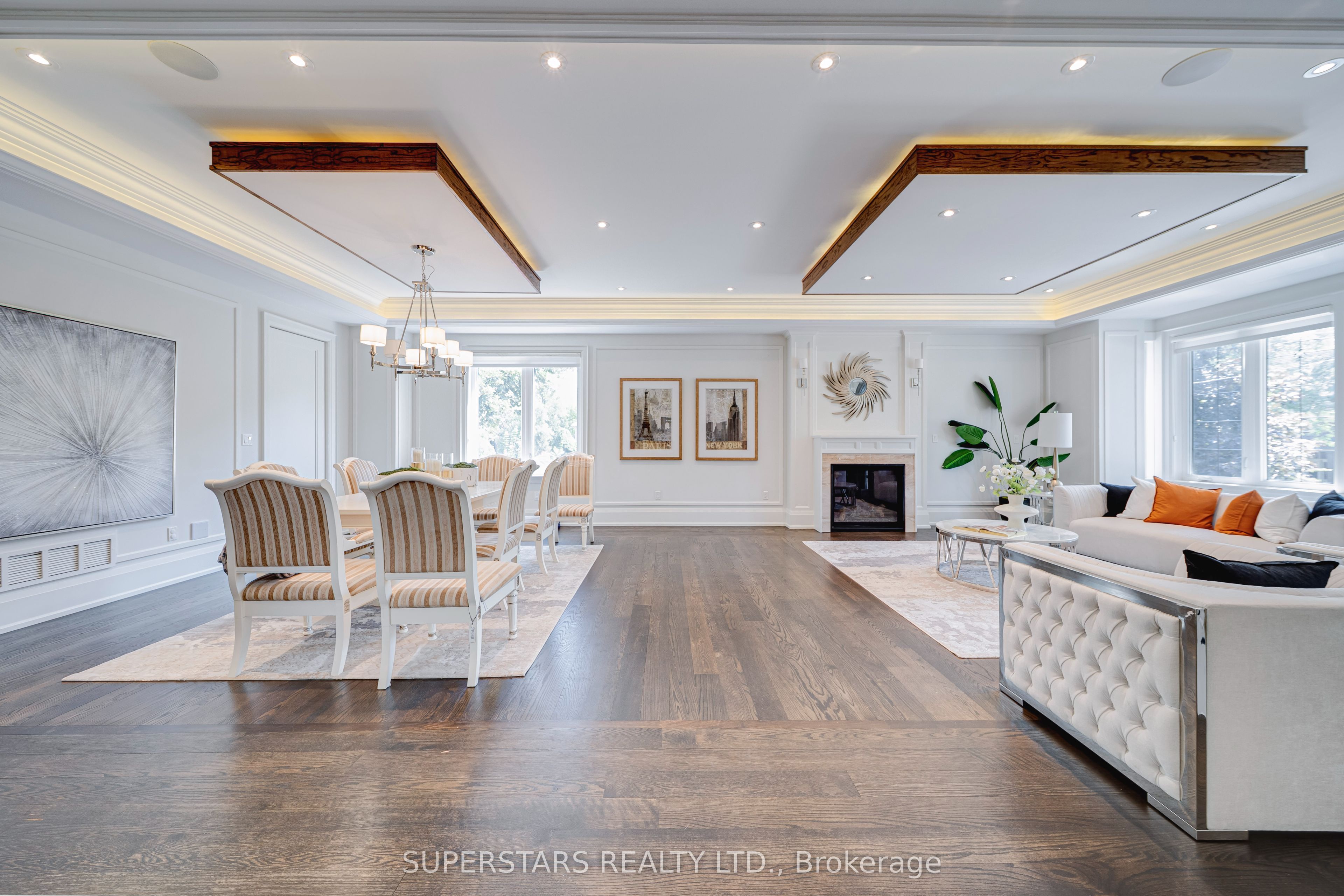 76 Bevdale Road, Toronto, ON M2R 1L7 photo 4