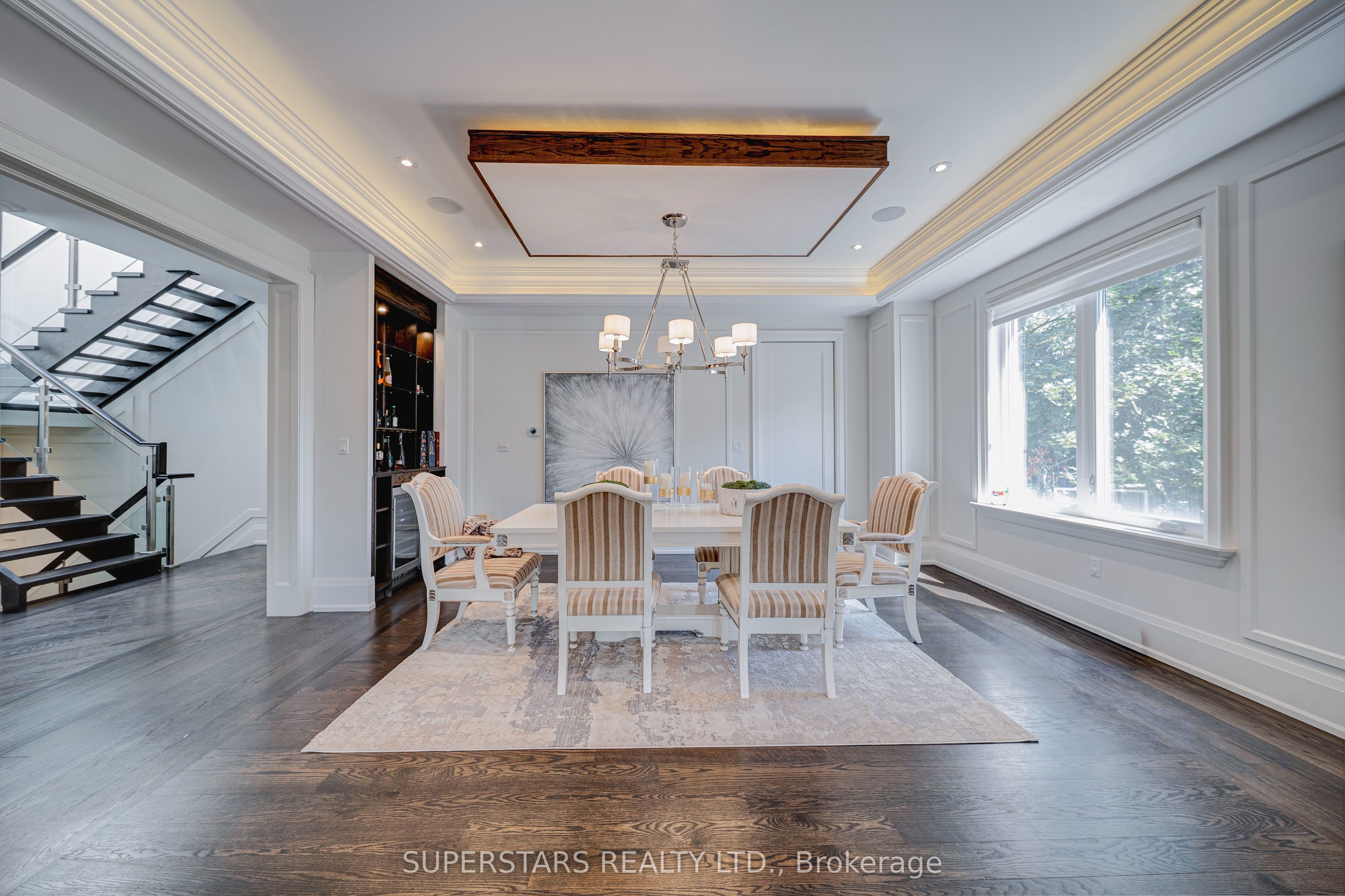76 Bevdale Road, Toronto, ON M2R 1L7 photo 5