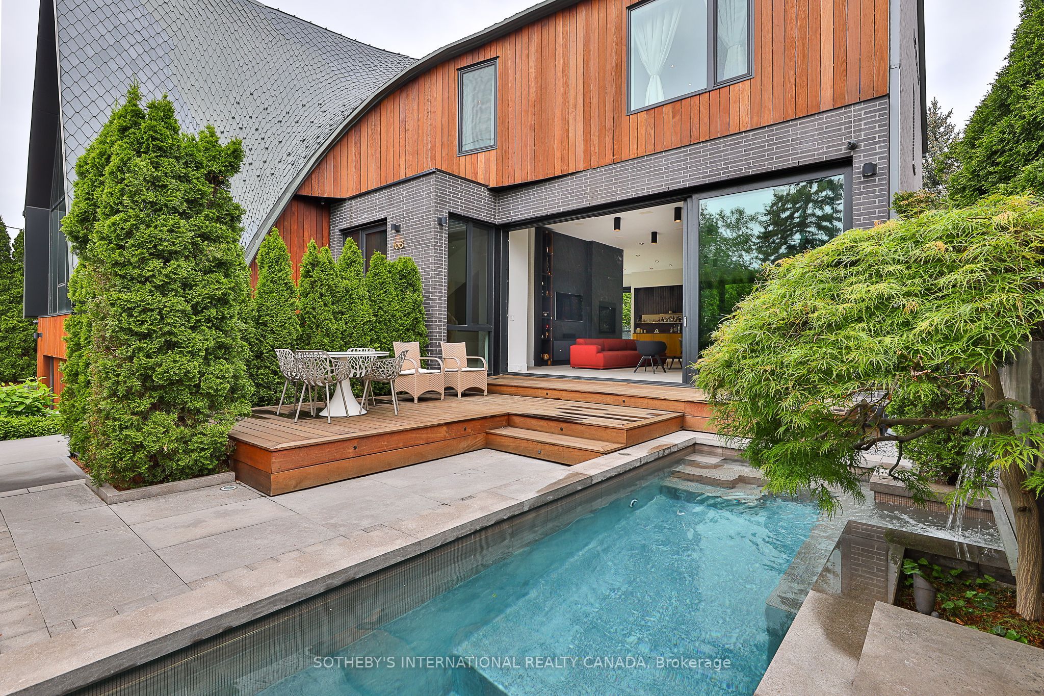 108 Stratford Crescent, Toronto, ON M4N 1C6 photo 4