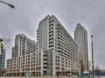 35 Bastion Street 1702, Toronto, ON M5V 0C2