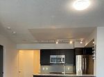 35 Bastion Street 1702, Toronto, ON M5V 0C2 photo 2