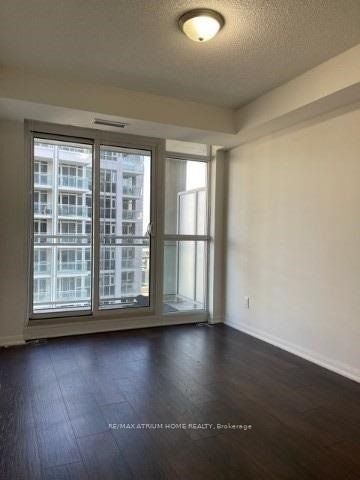 35 Bastion Street 1702, Toronto, ON M5V 0C2 photo 4