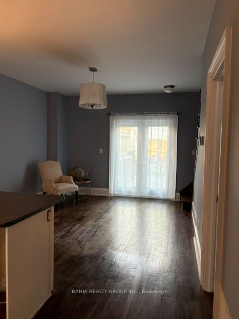687 Richmond Street W, Toronto, ON M6J 1C4 photo 4