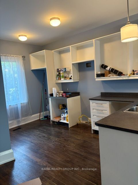 687 Richmond Street W, Toronto, ON M6J 1C4 photo 5