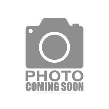 666 Spadina Avenue 504, Toronto, ON M5S 2H8