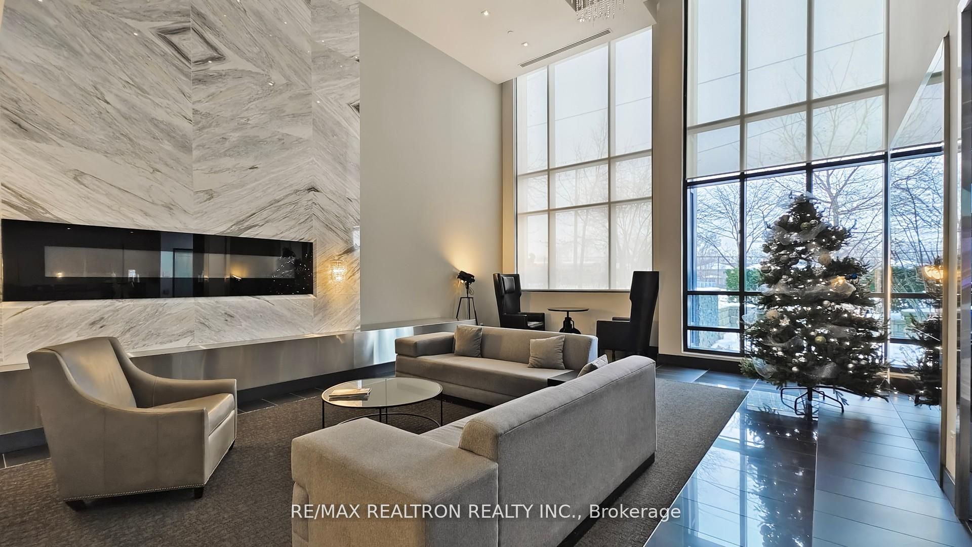 399 Spring Garden Avenue 301, Toronto, ON M2N 3H6 photo 4
