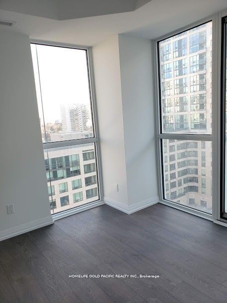 101 Erskine Avenue 1007, Toronto, ON M4P 1Y5 photo 5