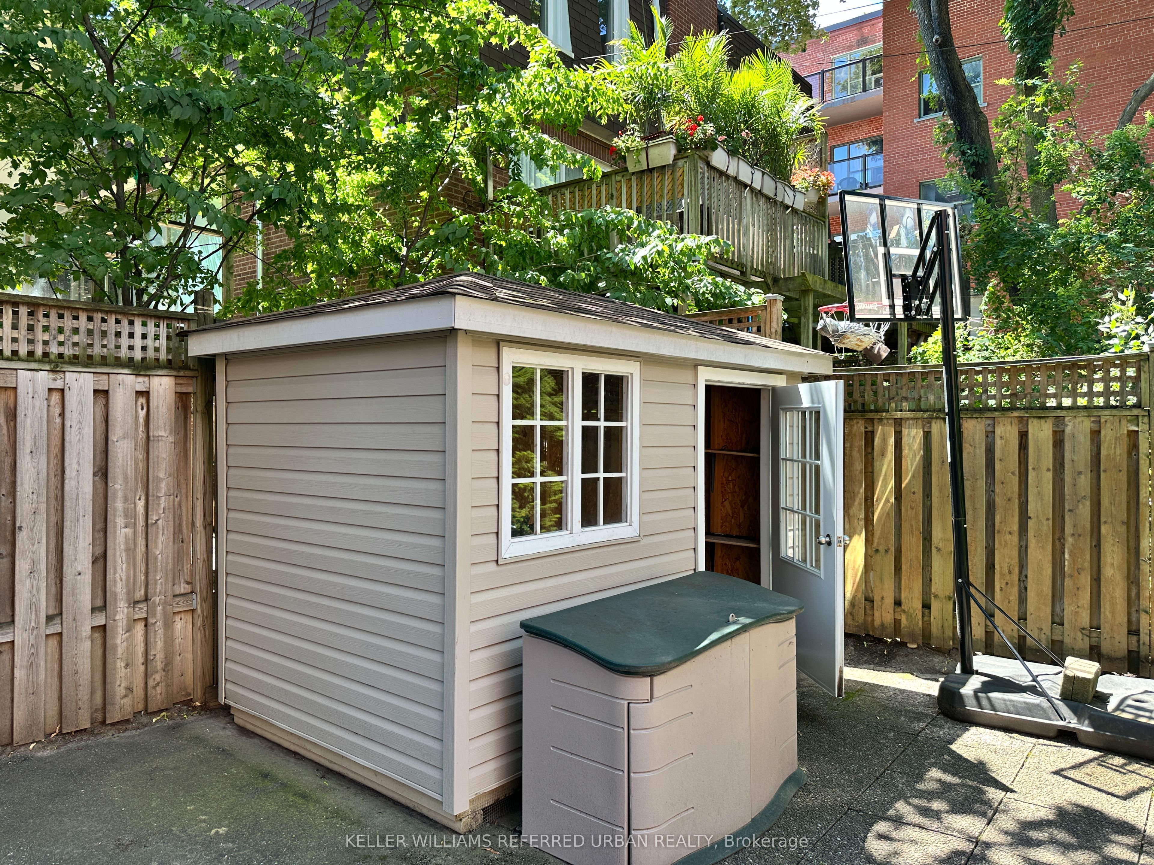 34 Rosewell Avenue 1, Toronto, ON M4R 2A1 photo 3