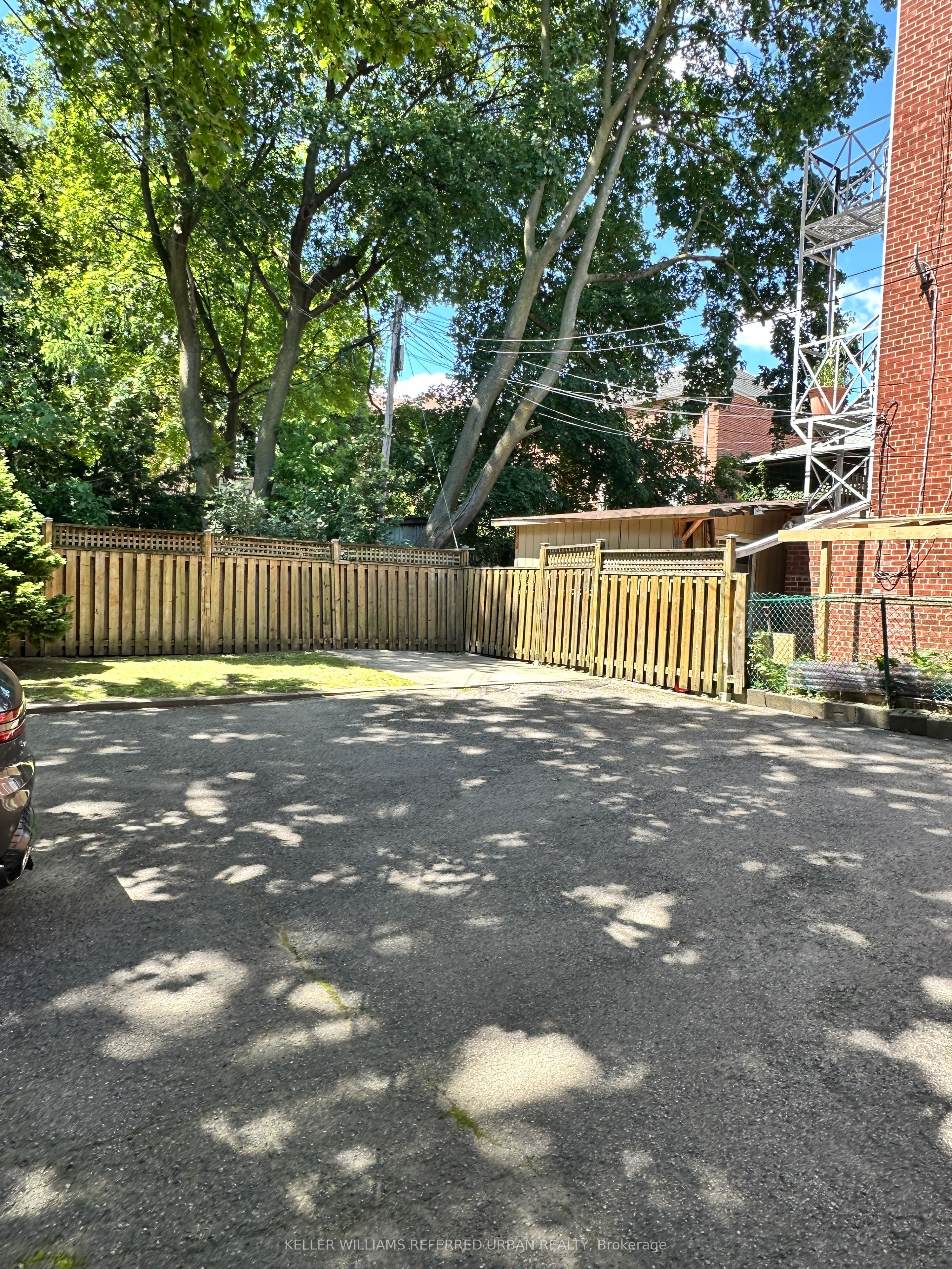 34 Rosewell Avenue 1, Toronto, ON M4R 2A1 photo 5