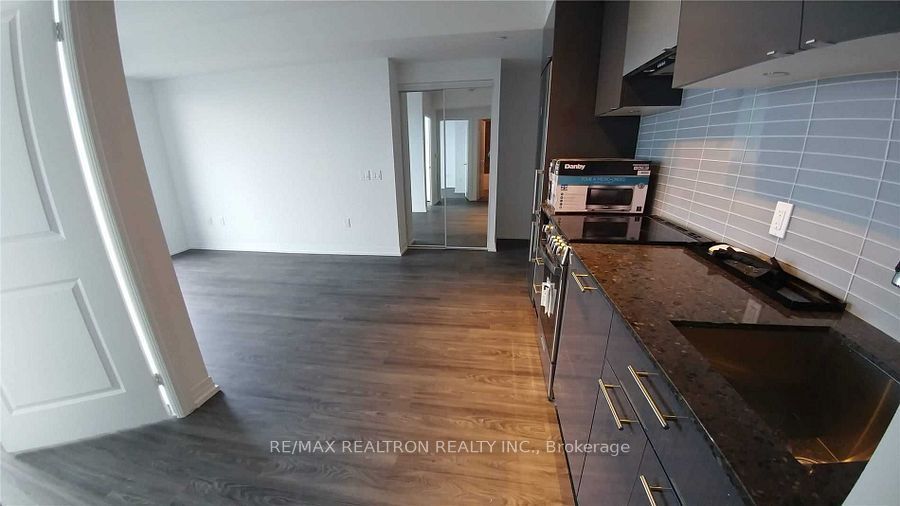 251 Jarvis Street 4013, Toronto, ON M3B 0C3