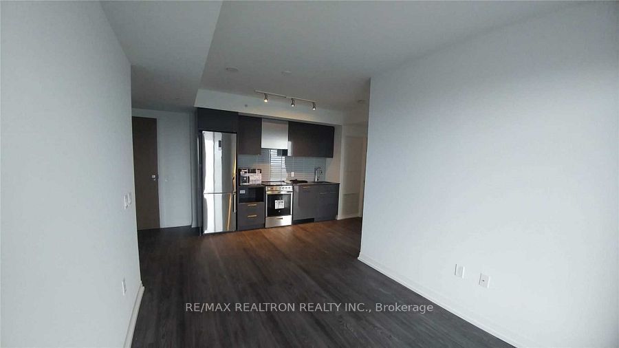 251 Jarvis Street 4013, Toronto, ON M3B 0C3 photo 2