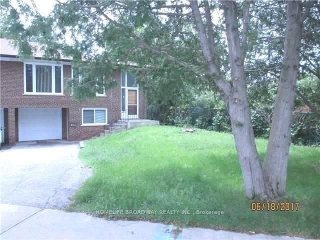 5 Foxhound Court, Toronto, ON M2H 1W3 photo 2