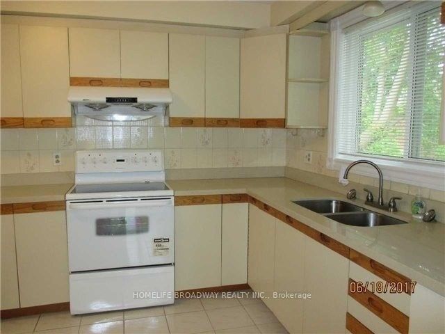 5 Foxhound Court, Toronto, ON M2H 1W3 photo 4