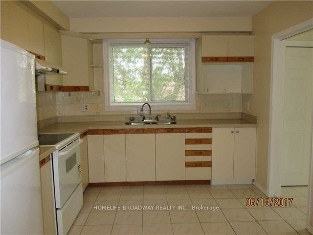 5 Foxhound Court, Toronto, ON M2H 1W3 photo 5