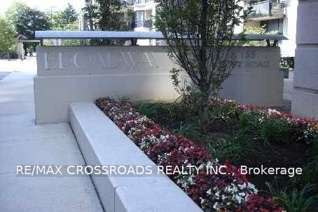 153 Beecroft Road 906, Toronto, ON M2N 7C5 photo 2