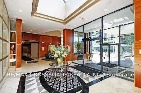 153 Beecroft Road 906, Toronto, ON M2N 7C5 photo 3