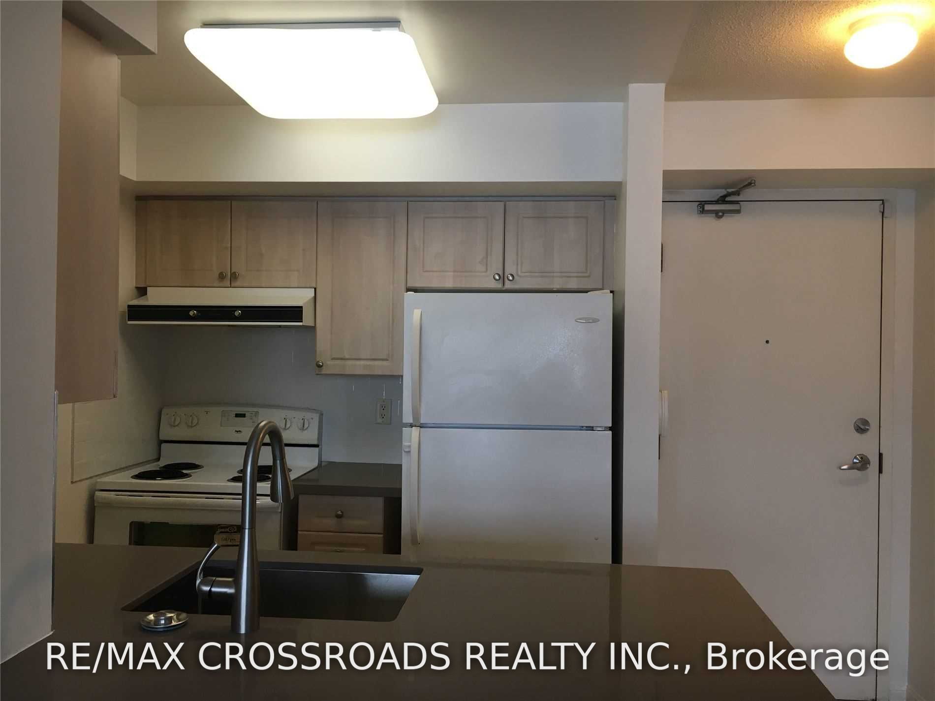 153 Beecroft Road 906, Toronto, ON M2N 7C5 photo 5