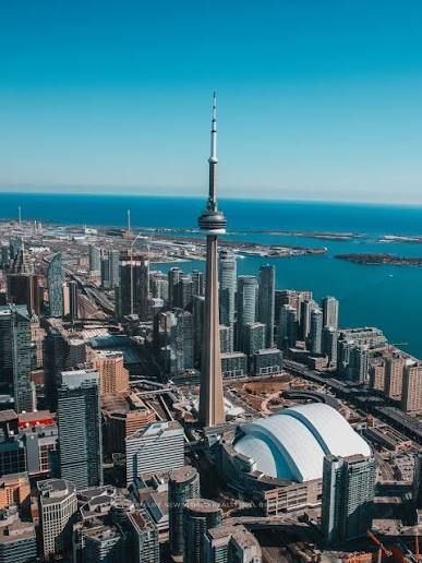 300 Front Street W 4406, Toronto, ON M5V 0E9 photo 4