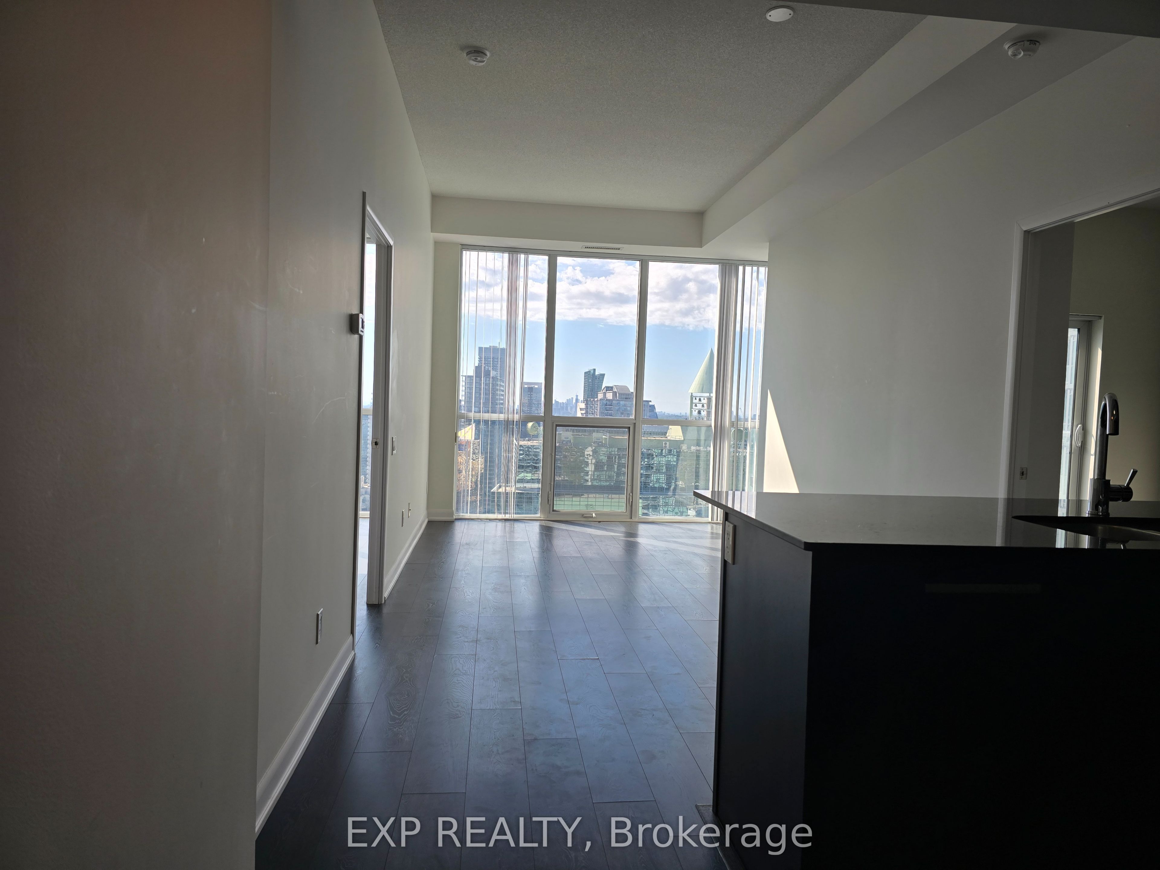 5168 Yonge Street 3715, Toronto, ON M2N 0G1 photo 4