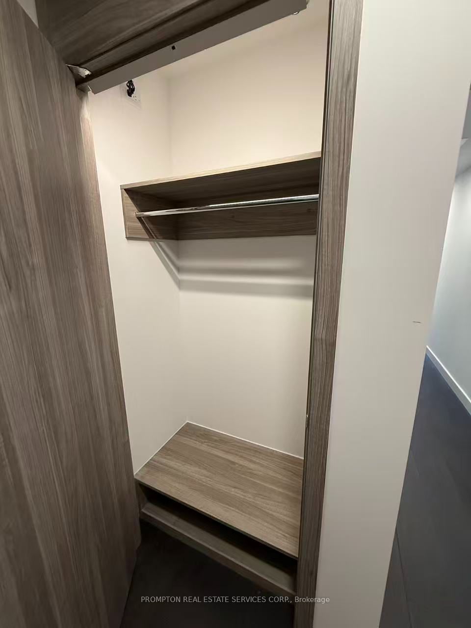 75 Billes Heights 646, Toronto, ON M2K 0J8 photo 4