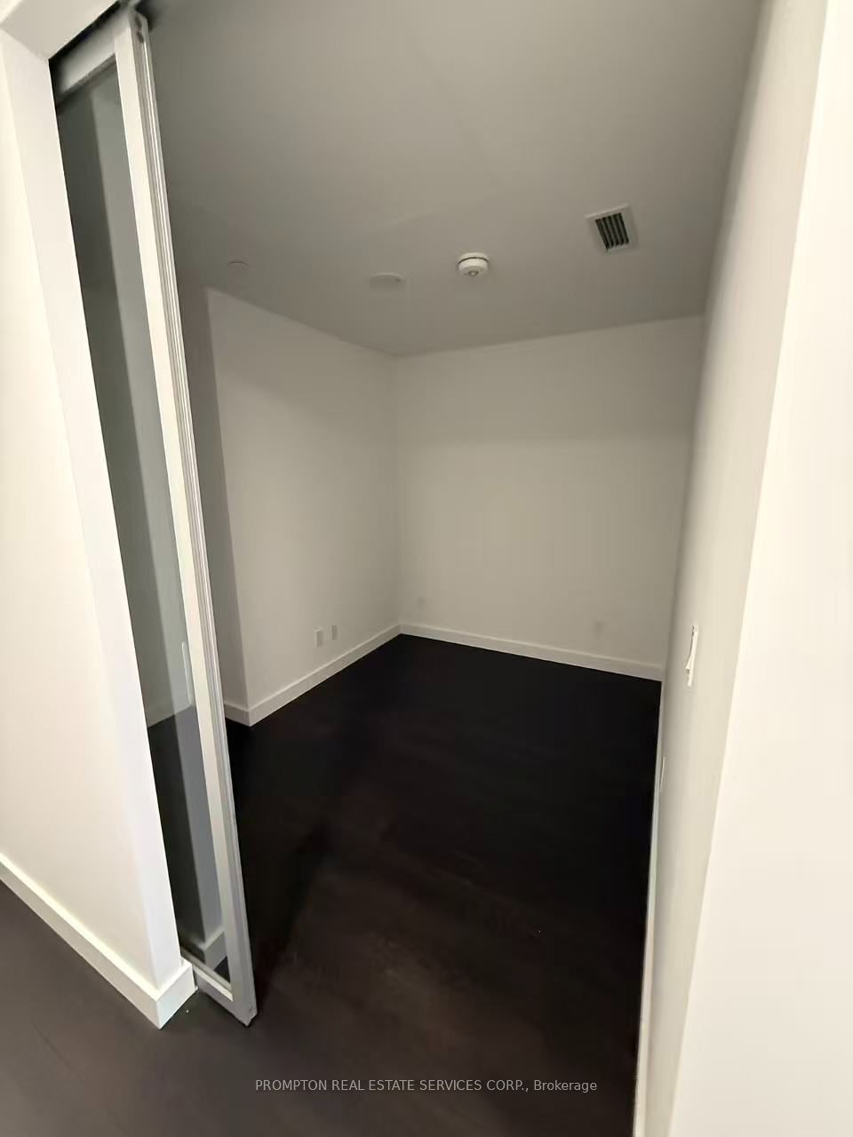 75 Billes Heights 646, Toronto, ON M2K 0J8 photo 5