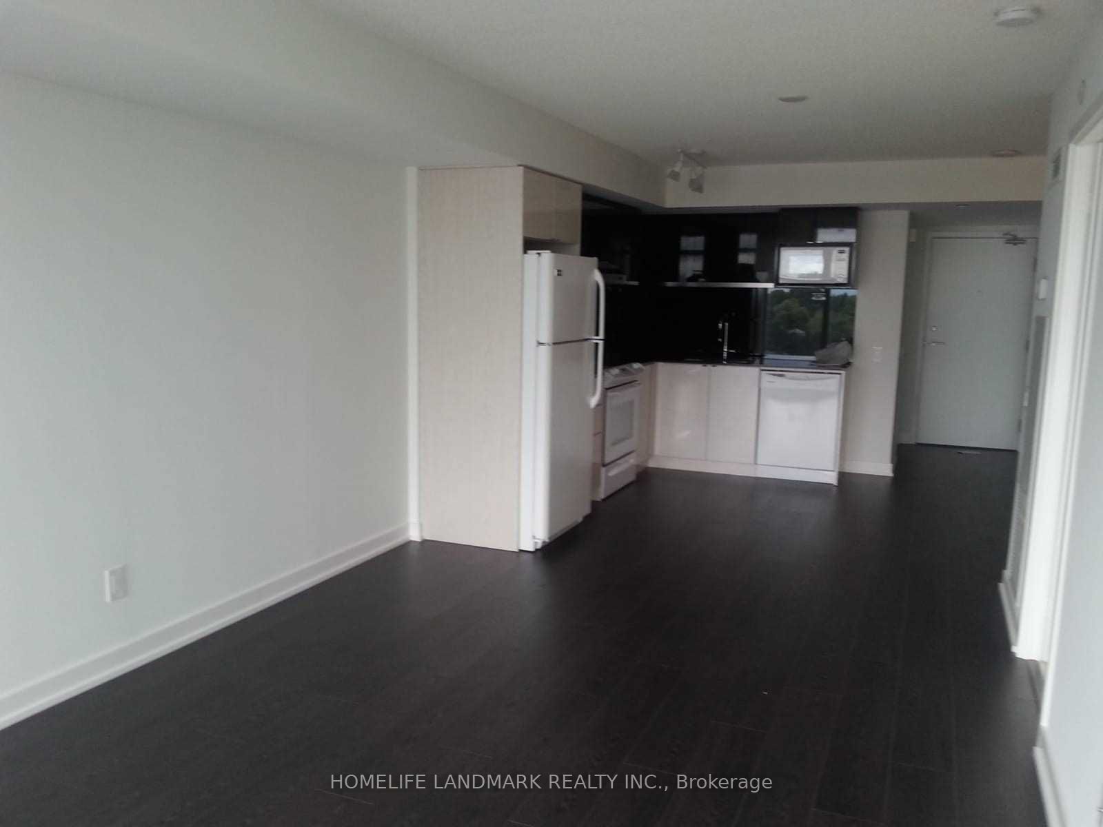 72 Esther Shiner Boulevard 1003, Toronto, ON M2K 0C4 photo 2