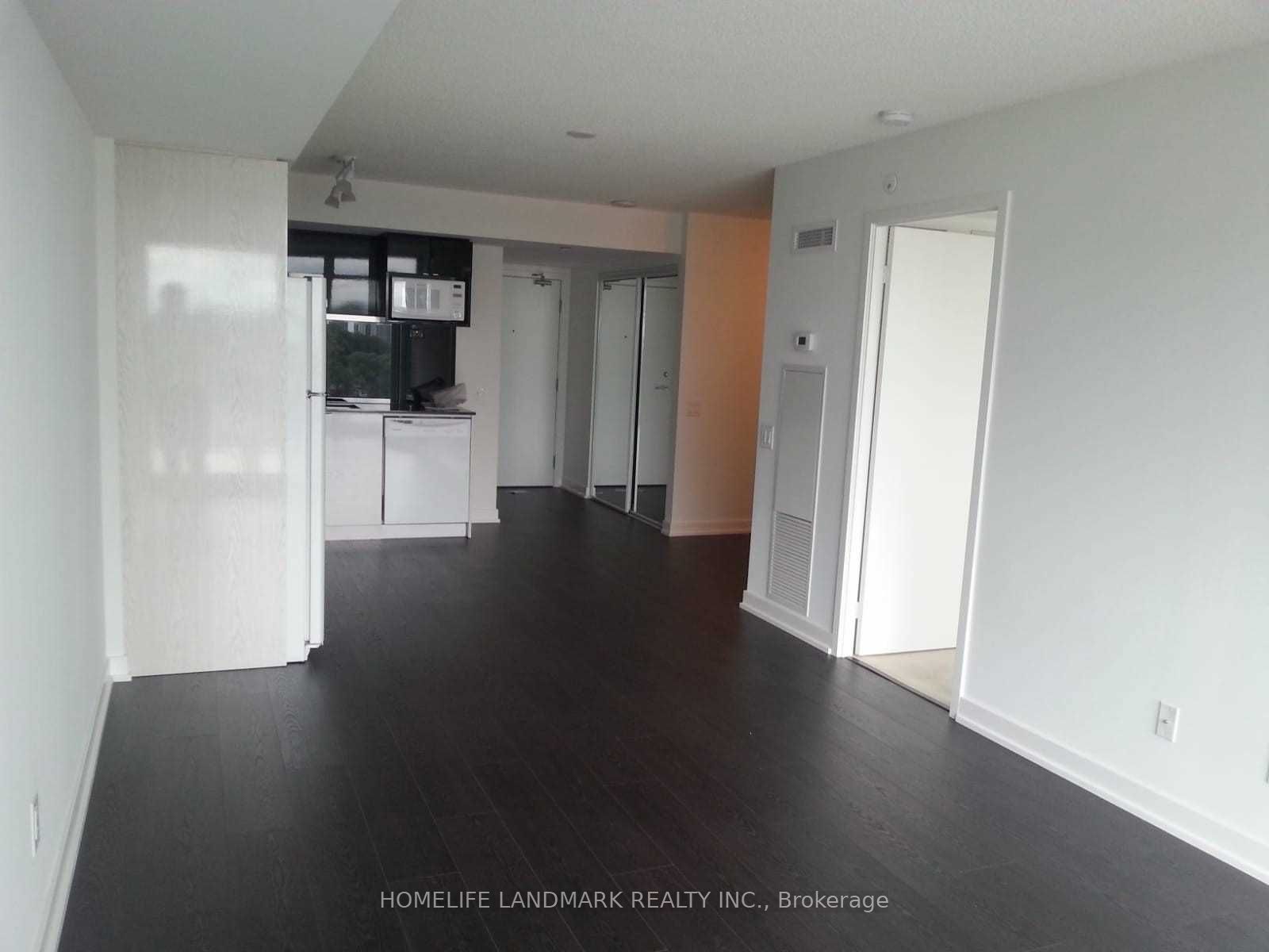 72 Esther Shiner Boulevard 1003, Toronto, ON M2K 0C4 photo 3