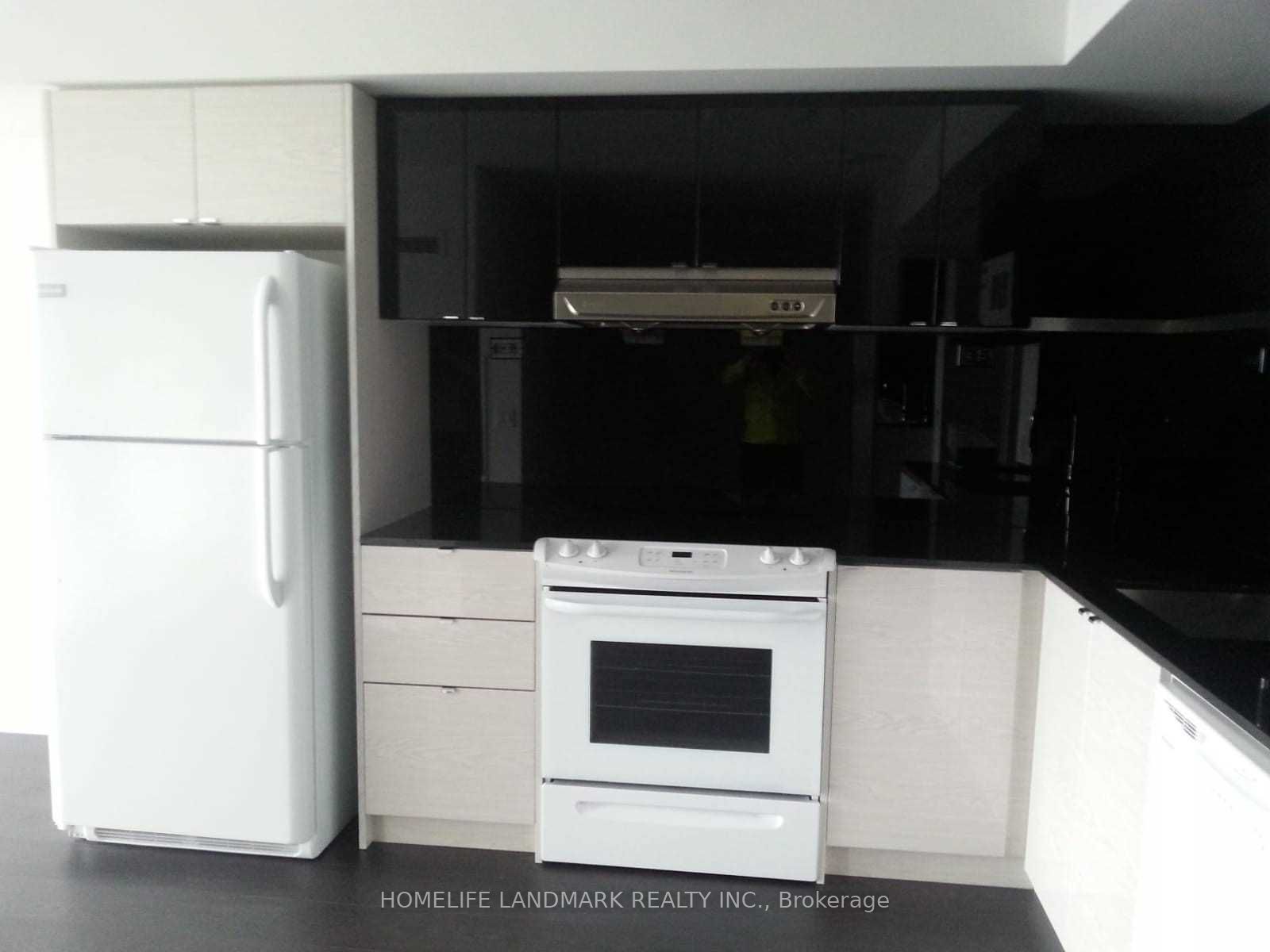 72 Esther Shiner Boulevard 1003, Toronto, ON M2K 0C4 photo 4