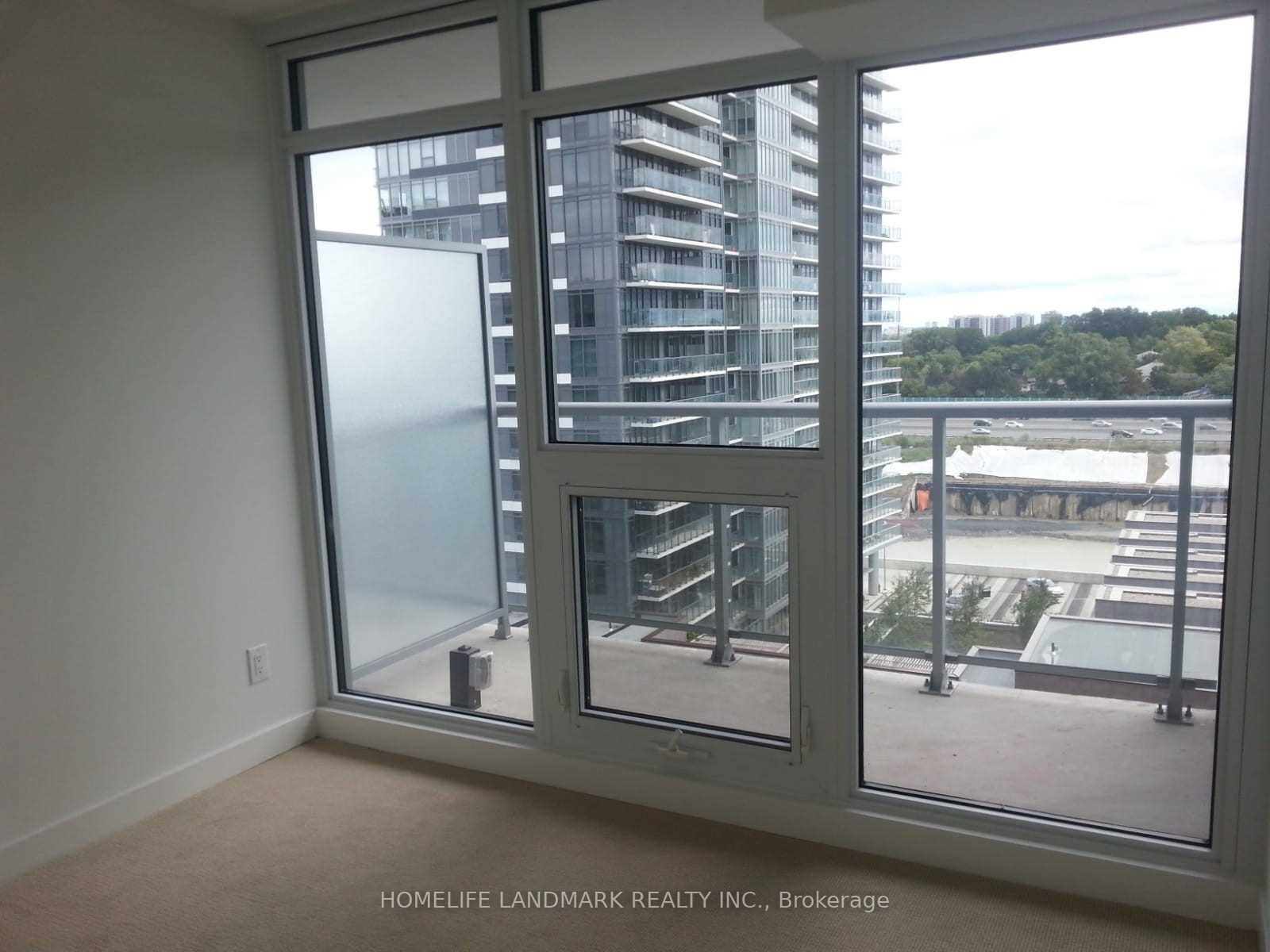 72 Esther Shiner Boulevard 1003, Toronto, ON M2K 0C4 photo 5