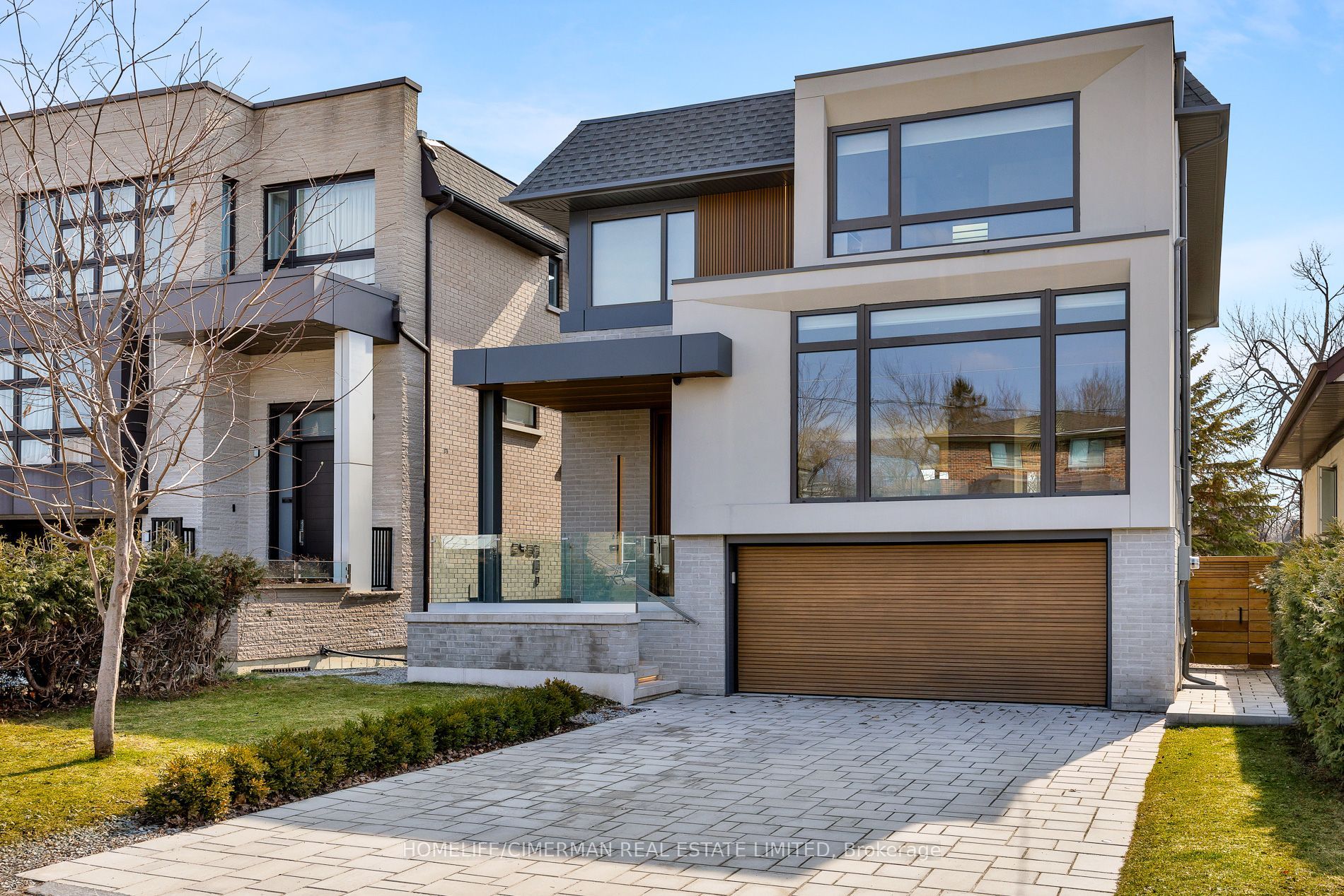 21 Farrell Avenue, Toronto, ON M2R 1C7 photo 2
