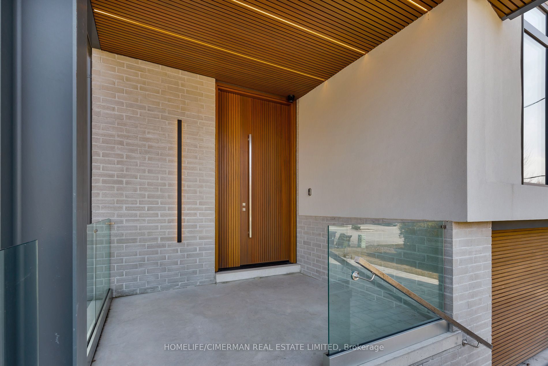 21 Farrell Avenue, Toronto, ON M2R 1C7 photo 3