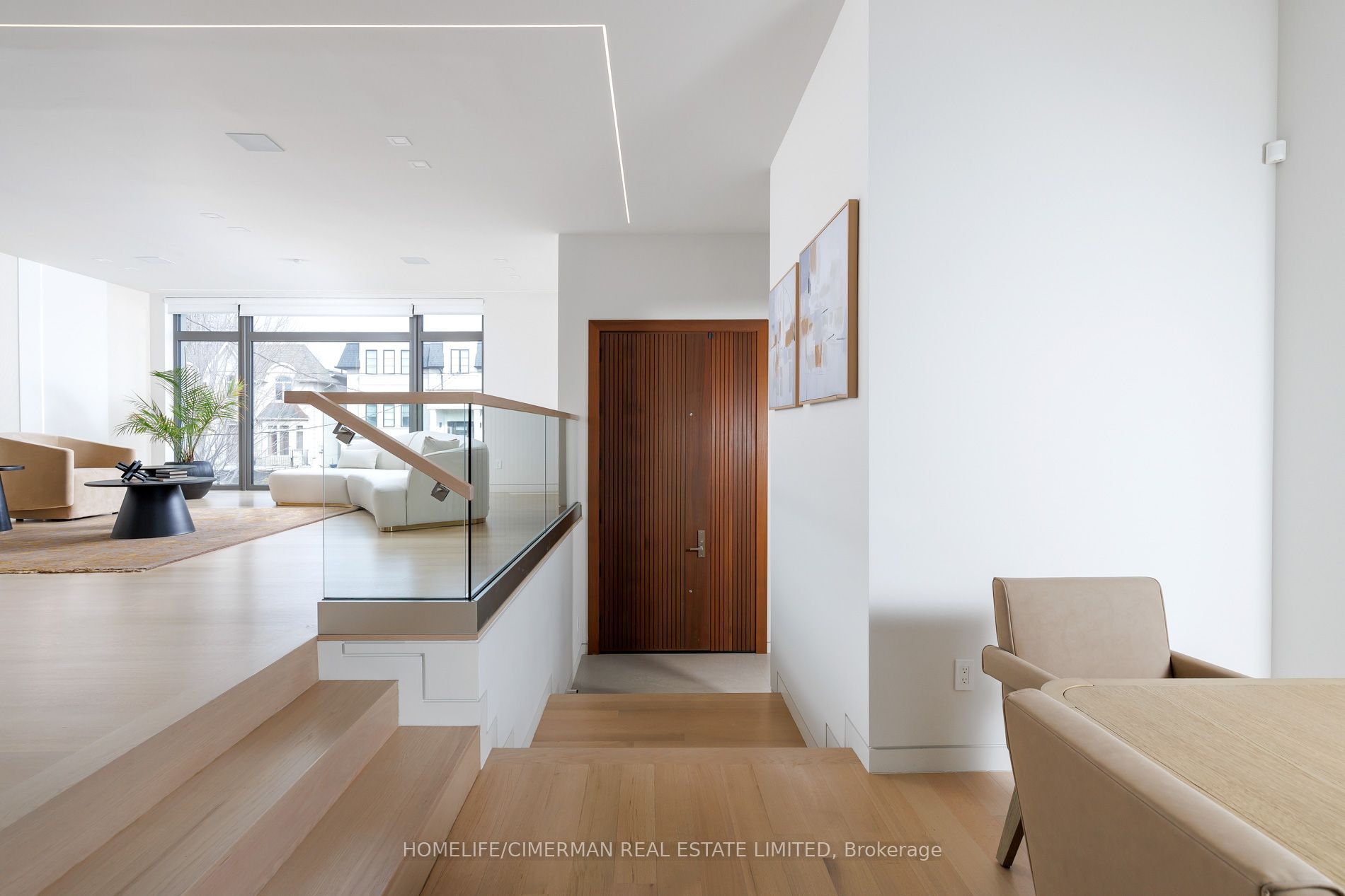 21 Farrell Avenue, Toronto, ON M2R 1C7 photo 4