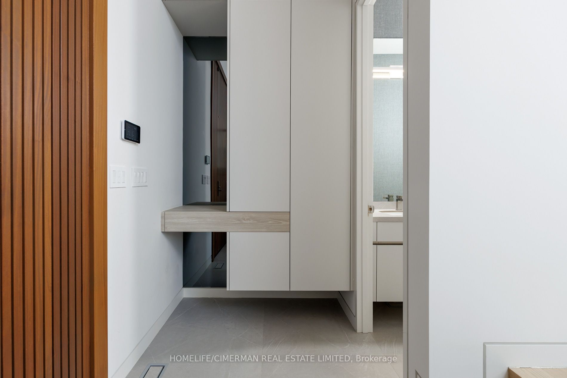 21 Farrell Avenue, Toronto, ON M2R 1C7 photo 5