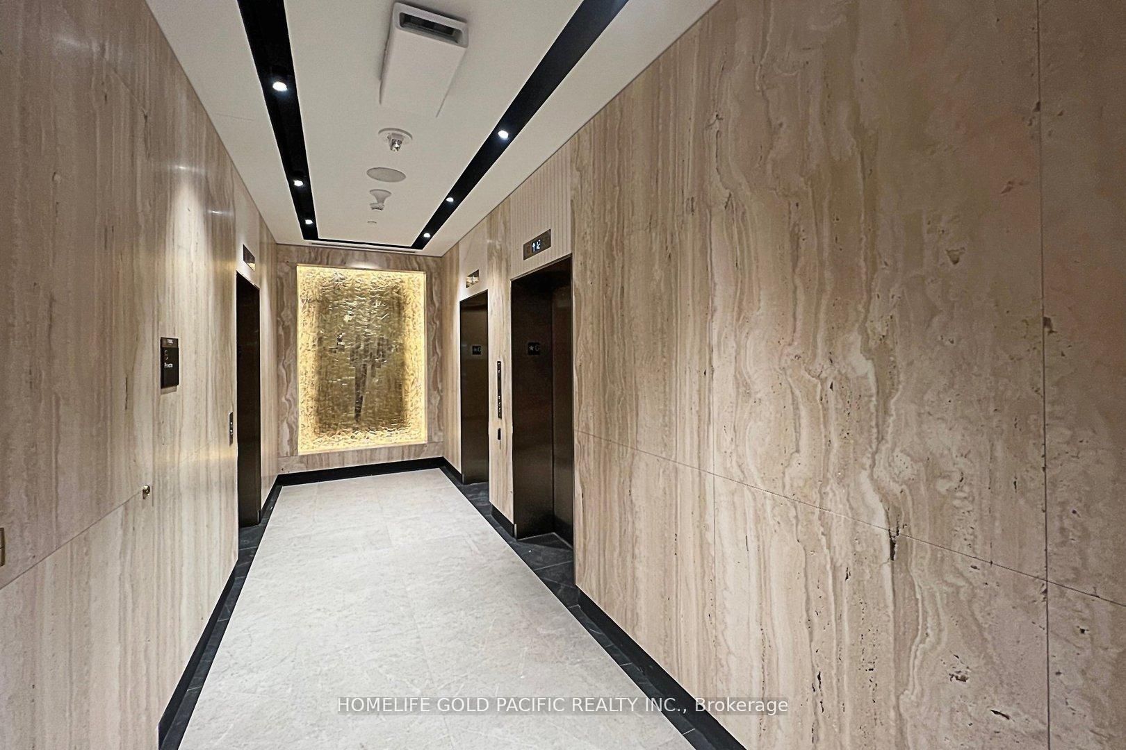 480 Front Street W 1609, Toronto, ON M5V 0V5 photo 3