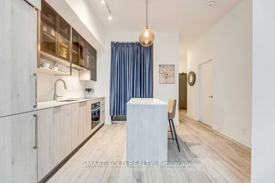 15 Holmes Avenue 103, Toronto, ON M2N 0L4 photo 4