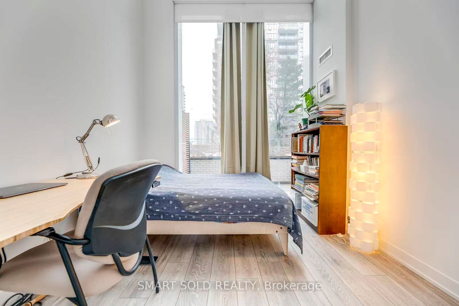 15 Holmes Avenue 103, Toronto, ON M2N 0L4 photo 5