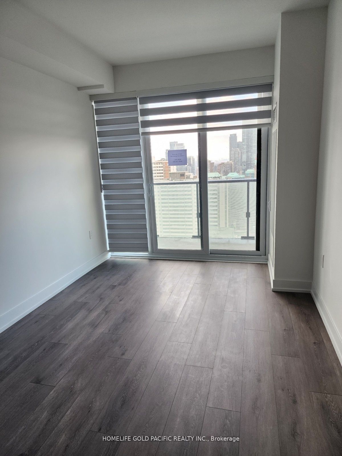 575 Bloor Street E 2610, Toronto, ON M4W 0B2 photo 4