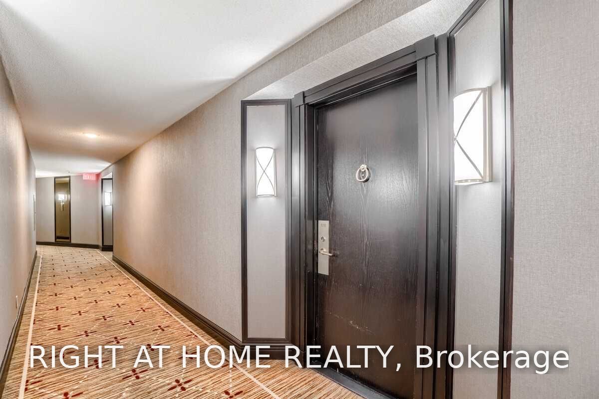 3181 Bayview Avenue 618, Toronto, ON M2K 2Y2 photo 3