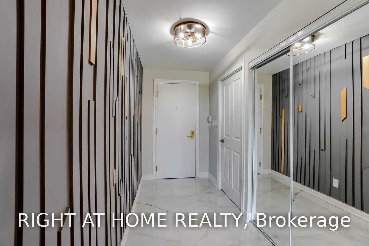 3181 Bayview Avenue 618, Toronto, ON M2K 2Y2 photo 4