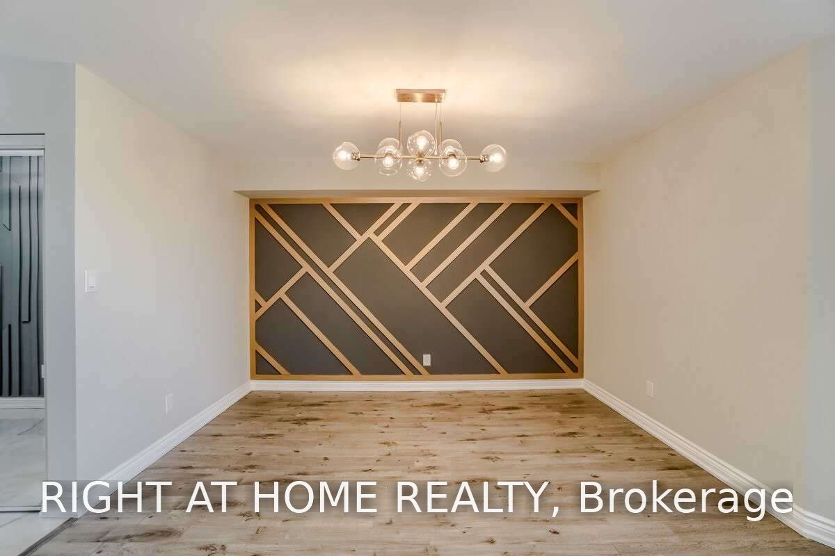 3181 Bayview Avenue 618, Toronto, ON M2K 2Y2 photo 5