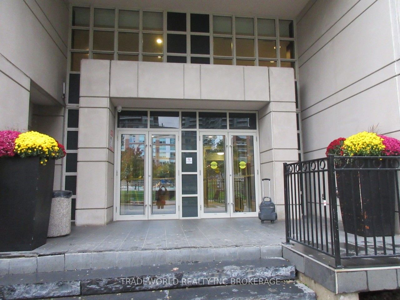 75 East Liberty Street 1205, Toronto, ON M6K 3R3 photo 3